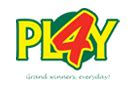 dominica national lottery - daily 3|Daily 3 .